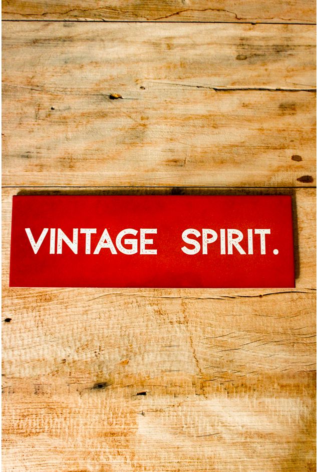 Azulejo Decorativo Vintage Spirit Mimo Galeria -2-